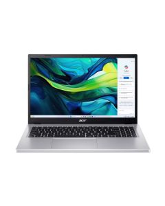 Acer Aspire Go 15 Core 15.3 i5-120U 16 GB 512 GB Windows 11 Home