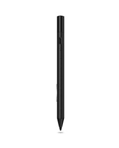 Acer GP.STY11.00V stylus-pen 12,7 g Grijs