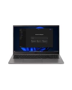 Acer TravelMate TM P2 TMP214-77 14IN WUXGA ULTRA7 356H 16/512GBW11P
