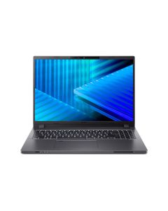 Acer TravelMate P2 16 TMP216-51-G3-TCO-58SW TMP216-51-G3-TCO Notebook