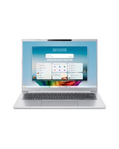 Acer Aspire NX.JVTEG.005 laptop