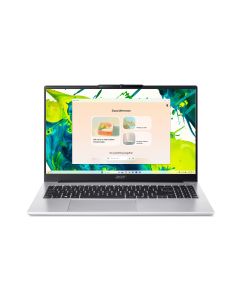 Acer Aspire Lite 15.6 AMD 5 7430U 8GB 512GB W11H
