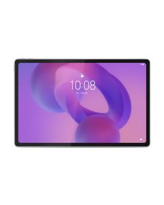 Lenovo Idea Tab Plus Mediatek 256 GB 30,7 cm (12.1") 12 GB Wi-Fi 5 (802.11ac) Android 15 Grijs