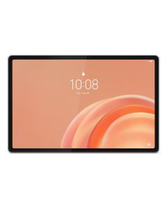 Lenovo Tab Plus Gen 2 MediaTek Dimensity 256 GB 30,7 cm (12.1") 8 GB Wi-Fi 6 (802.11ax) Android 16 Wit