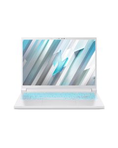 Acer Nitro V 14 AI ANV14-62-R6RX Copilot+ PC AMD Ryzen AI 7 350 Laptop 36,8 cm (14.5") WQXGA 16 GB DDR5-SDRAM 1 TB SSD NVIDIA GeForce RTX 5060 Wi-Fi 6E (802.11ax) Windows 11 Home Wit