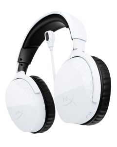 HyperX Cloud Stinger 3 Wireless Gaming Headset PlayStation