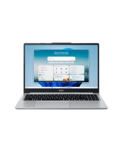 Acer Aspire Lite AL15-49P-R6HL Notebook