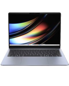 DELL 14S DS14265 Copilot+ PC AMD Ryzen AI 7 445 Laptop 35,6 cm (14") Full HD+ 16 GB LPDDR5x-SDRAM 512 GB SSD Wi-Fi 7 (802.11be) Windows 11 Home Blauw