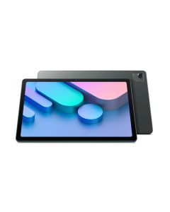 Acer Iconia V12 V12-11M-8930 V12-11M Tablet-pc