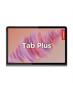 Lenovo Tab Plus Mediatek 128 GB 29,2 cm (11.5") 8 GB Wi-Fi 5 (802.11ac) Android 14 Grijs