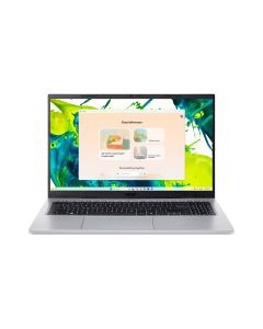 Acer Aspire NX.JRREG.00Y laptop
