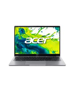 Acer Aspire Lite AL15-47P-R2LK AL15-47P Notebook