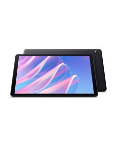 Acer Iconia A11-21P-A11C Allwinner 128 GB 27,9 cm (11") 4 GB Wi-Fi 6 (802.11ax) Android 15 Zwart
