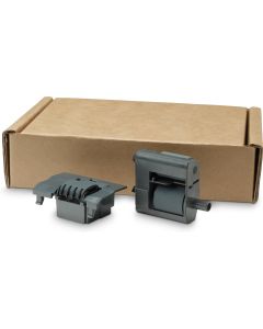 HP vervangende rolkit voor automatische documentinvoer