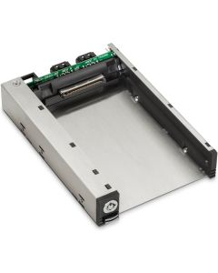 HP DP25 reservehouder voor verwisselbare 2,5-inch schijf