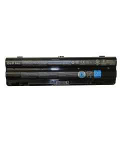 DELL 56Wh 6 Cells Batterij