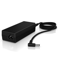 HP 90-watt smart netadapter