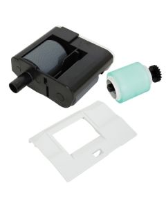 HP ADF Maintenance Kit Rolvervangingsset