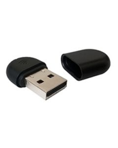 Yealink WF40 WLAN 150 Mbit/s