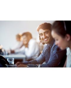 APC Basis - 2-jarig contract voor softwareondersteuning (NBWL0355/NBWL0455)