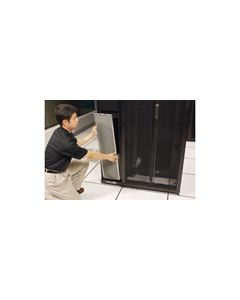 APC Semi-Annual Preventative Maintenance 5X8
