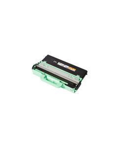 Brother WT-220CL toner collector 50000 pagina's