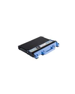 Brother WT-320CL toner collector 50000 pagina's