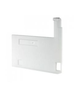 KYOCERA WT-861 printer- en scannerkit