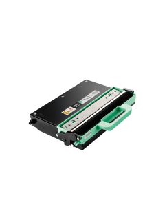 Brother WT-200CL printer- en scannerkit Afvalcontainer