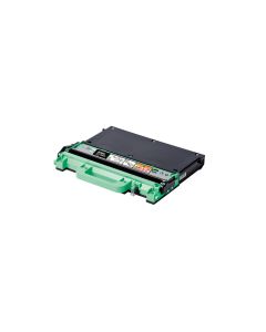 Brother WT-300CL tonercartridge 1 stuk(s) Origineel
