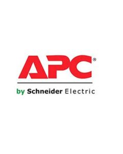 APC 1 JAAR 7X24 TELEFONISCHE TECHNISCHE ONDERSTEUNING