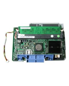 DELL WX072 RAID controller PCI Express x8