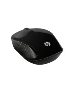 HP draadloze muis 200