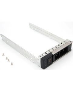 DELL X7K8W drive bay panel 8,89 cm (3.5") Carrierpaneel