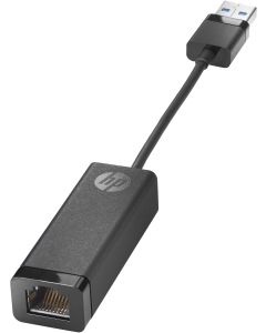 HP USB 3.0 naar Gigabit LAN-adapter