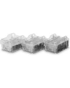 HP Nietjes voor LaserJet nietmachine/uitvoer/finisher