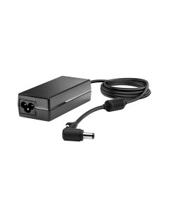 HP Thin Client 65-watt voeding
