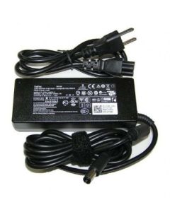DELL Y4M8K netvoeding & inverter Binnen 90 W Zwart