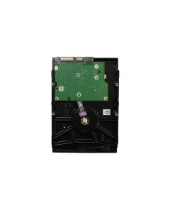 DELL Y4N52 interne harde schijf 2 TB 7200 RPM 2.5" SATA