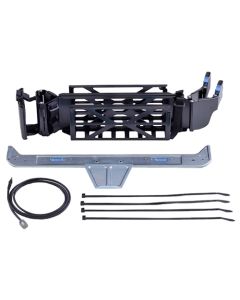 DELL 770-BBIP rack-toebehoren