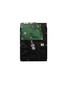 DELL YVMKX interne harde schijf 250 GB 7200 RPM 3.5" SATA