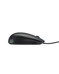 HP USB optische 2,9M muis