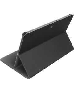 Lenovo ZG38C01078 tabletbehuizing 25,4 cm (10") Folioblad Zwart