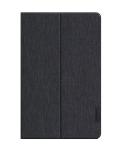 Lenovo ZG38C02959 tabletbehuizing 26,2 cm (10.3") Folioblad Zwart