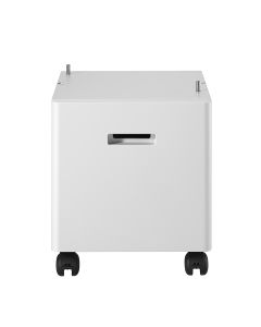 Brother ZUNTL6000W printerkast & onderstel Licht Grijs
