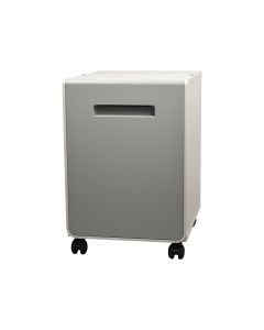 Brother ZUNTL9000HIGH printerkast & onderstel Grijs