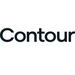 Contour