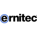 Ernitec