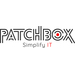PATCHBOX