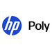 Poly